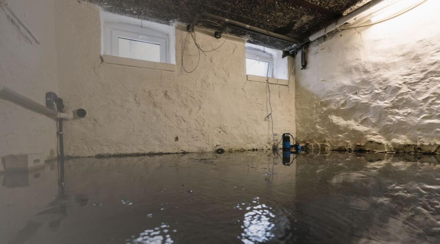 Why choose Black Mold Removal Williams Bay for black mold removal in Williams Bay